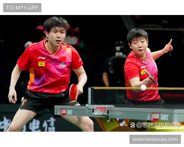 成都乒乓球队荣登全国配合排行榜第一名引发热议 成都乒乓球队荣登全国配合排行榜第一名引发热议