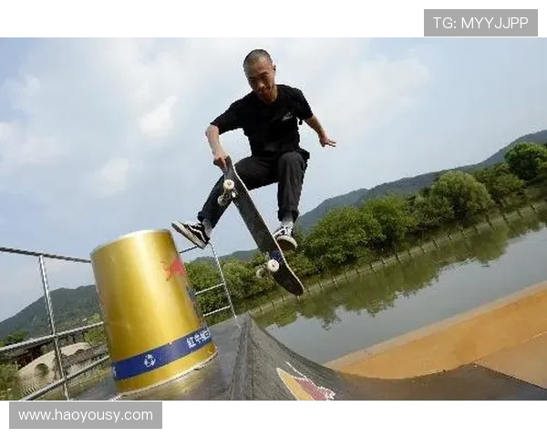 成都滑板队实力不凡在全国滑板速度排行榜中荣获第六名佳绩