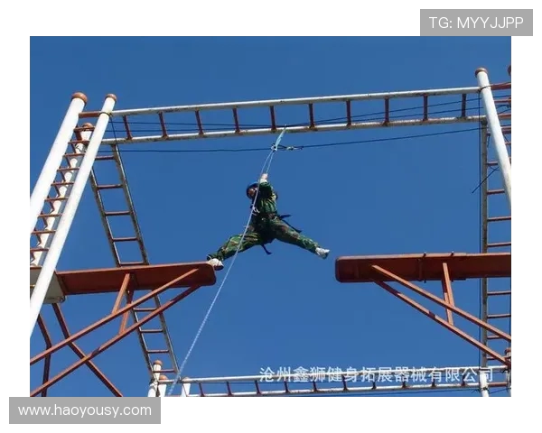 成都极限运动队心理素质排名第七揭示运动员心理训练的重要性