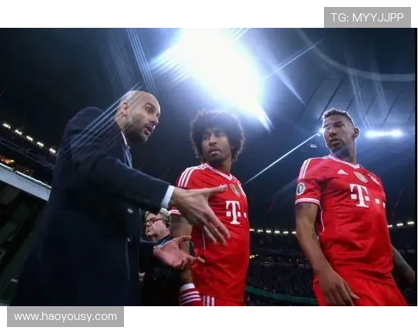 成都篮球队战术创新引领潮流实现历史新高的背后故事