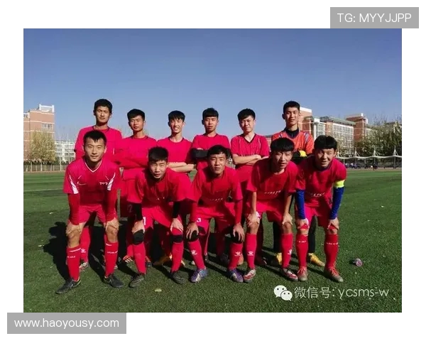 成都足球队心理素质排名第九揭示球队潜力与发展方向