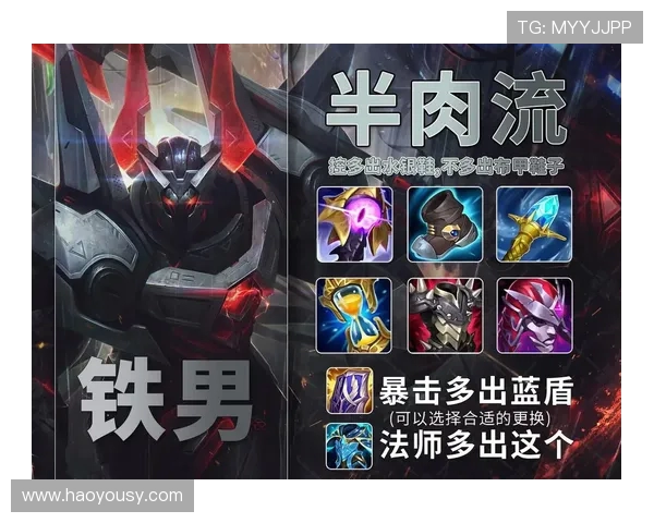 新手必看英雄联盟意识提升攻略助你快速上手游戏技巧与策略