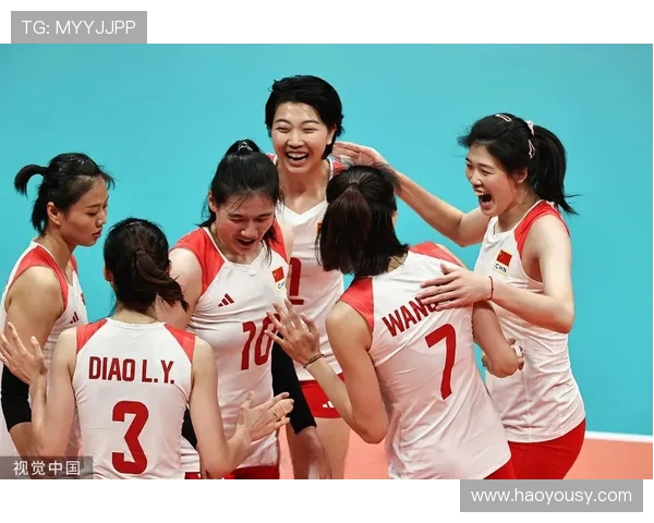 杭州排球队的整体压制革新探索与发展之路的深度剖析与展望