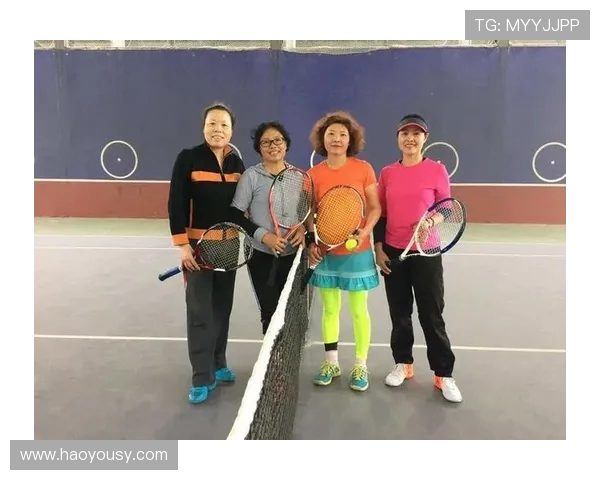 杭州网球队与重庆网球队赛后分析个人能力对比与表现总结