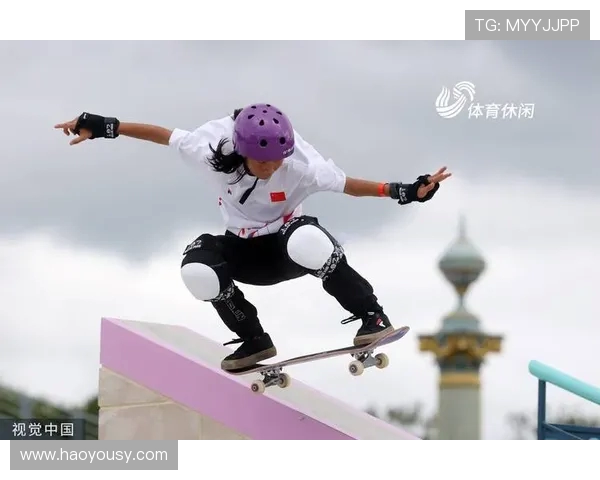 杭州滑板队荣登全国滑板技术排行榜第七名引发热议 杭州滑板队荣登全国滑板技术排行榜第七名引发热议