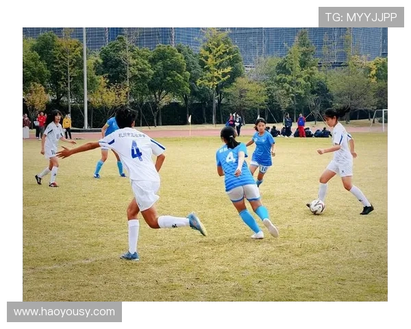 杭州足球队节奏对比深度解析与战术演变的影响探讨 杭州足球队节奏对比深度解析与战术演变的影响探讨