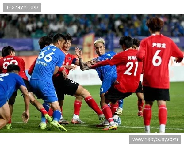 极限运动世界杯积分榜更新北京街舞队强势领跑积分榜以100分领先