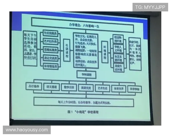 杭州街舞队战术解析与创新思路的深度探讨与实践分享
