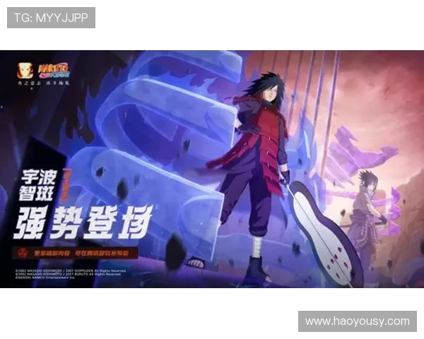 武汉极限运动队的秘密探索与控制机制深度剖析