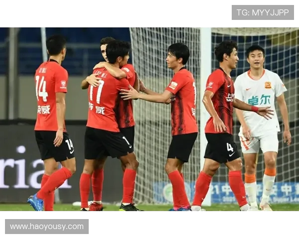 武汉网球队的战术解析与阵地战深度剖析