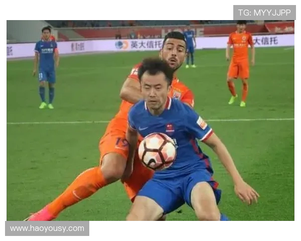 武汉足球队节奏表现分析:数据揭示战术风格与比赛结果的关系 武汉足球队节奏表现分析:数据揭示战术风格与比赛结果的关系