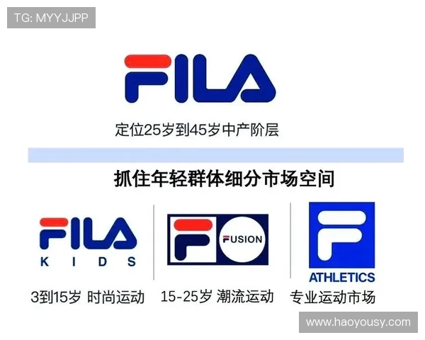 武汉羽毛球队的管理模式与发展策略深度解析