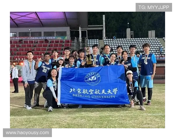 武汉飞盘队的转换得失分析与战术调整探讨