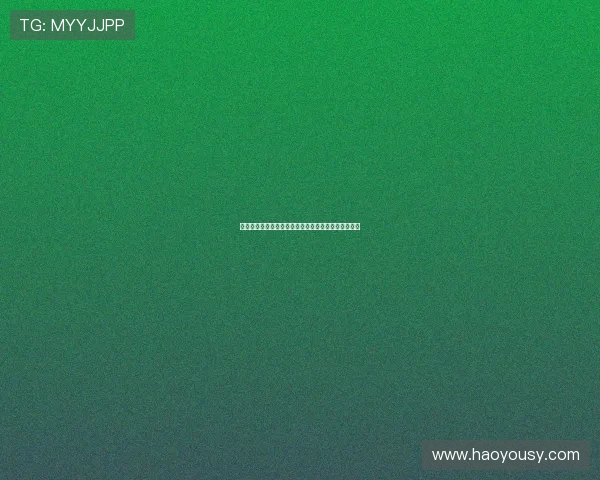 深入分析杭州羽毛球队快攻战术的独特魅力与实战应用 深入分析杭州羽毛球队快攻战术的独特魅力与实战应用