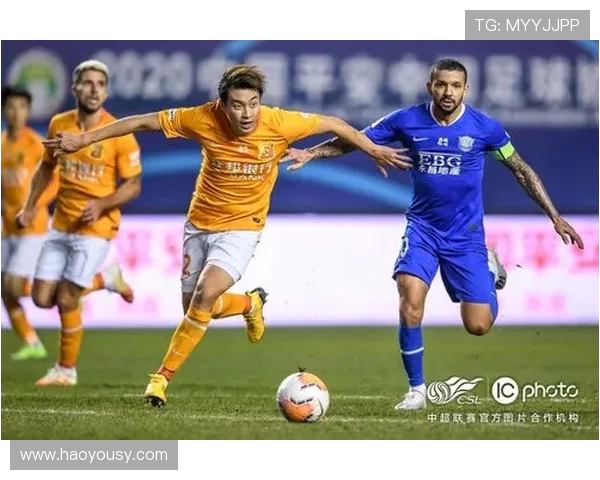 深圳乒乓球队与南京乒乓球队速度对决的深度分析与复盘