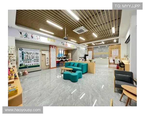 深圳攀岩队区域防守创新策略解析与实践经验分享 深圳攀岩队区域防守创新策略解析与实践经验分享