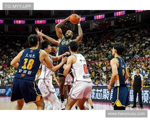 深圳篮球队技术变革引发热议助力球队重塑竞争力与未来发展