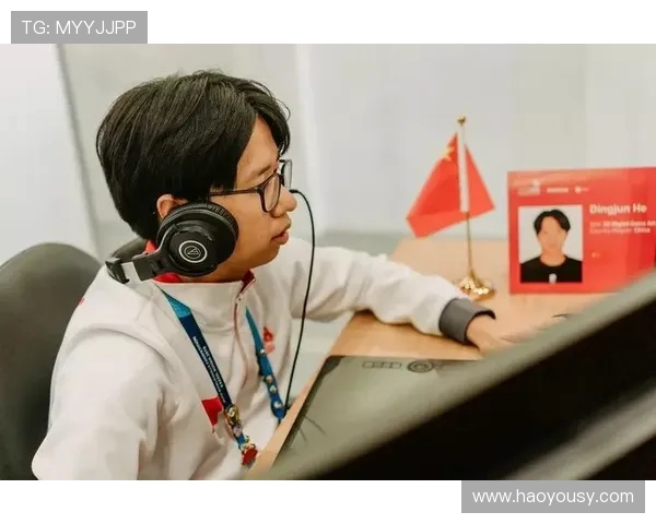 深圳极限运动队在全国街舞大赛中的逆袭之旅与精彩表现全记录