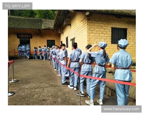 深度对话:杨强如何在DOTA2世界中追寻梦想与成长 深度对话:杨强如何在DOTA2世界中追寻梦想与成长