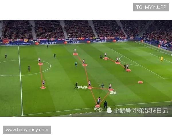 深圳足球队防反战术革新探索与实践全面解析