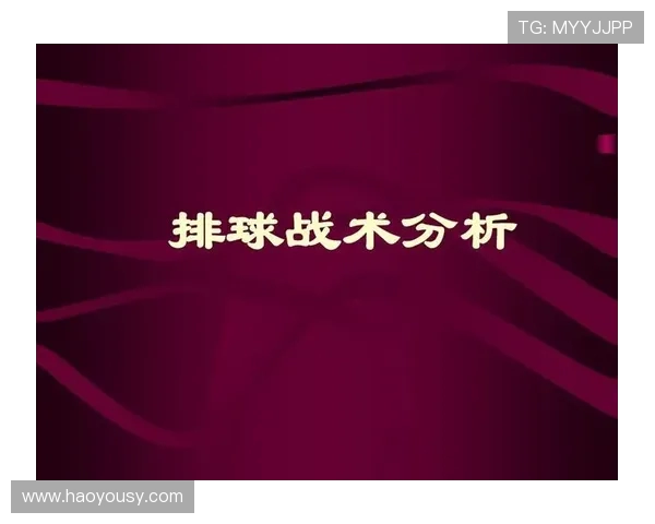 深度分析西安排球队控制打法的战术精髓与实践应用