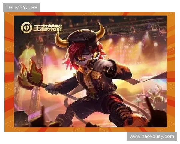 热议王者荣耀V5团队协作新模式引发玩家热烈讨论与思考