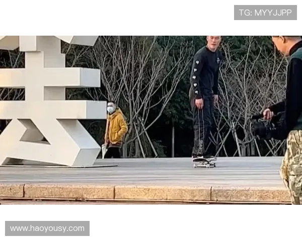 滑板精英赛点评聚焦上海街舞队个人能力的精彩表现与成长之路