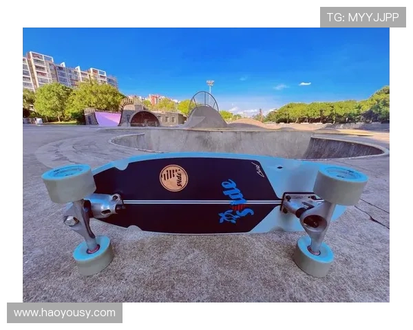 滑板战术探秘：西安滑板队如何构建高效阵地战体系