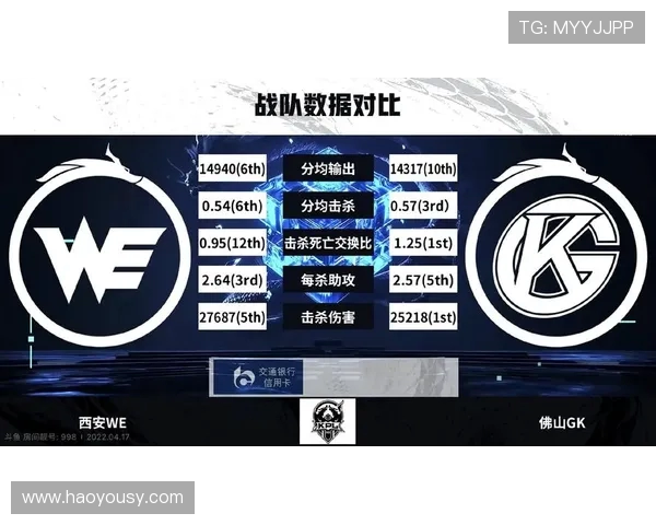 王者荣耀热议：WE战队在比赛中速度表现引发的争议与讨论