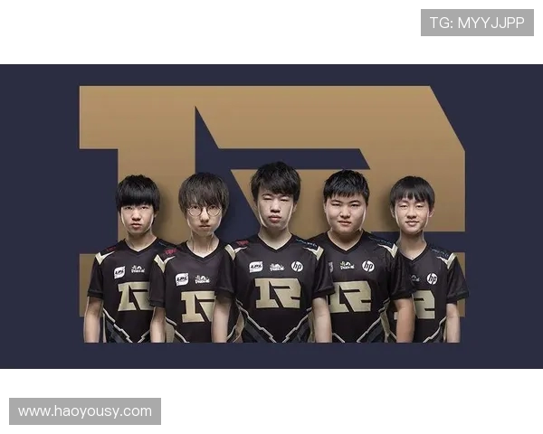 英雄联盟耐力排行榜揭晓RNG战队荣登第七名引发热议