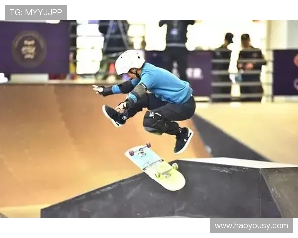 西安滑板队实力对比深度解析与未来发展趋势探讨 西安滑板队实力对比深度解析与未来发展趋势探讨