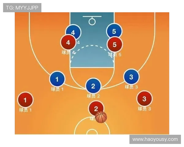 西安篮球队的包夹战术解析与深度剖析篮球比赛中的战术运用与团队协作 西安篮球队的包夹战术解析与深度剖析篮球比赛中的战术运用与团队协作