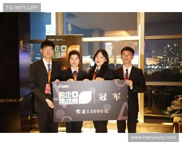 西安足球队在挑战赛中的团队协作表现分析与点评