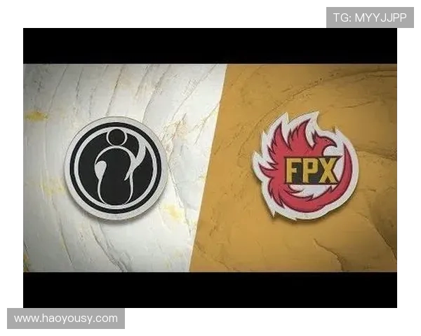 赛后分析：FPX与BLG实力对比及未来发展趋势探讨