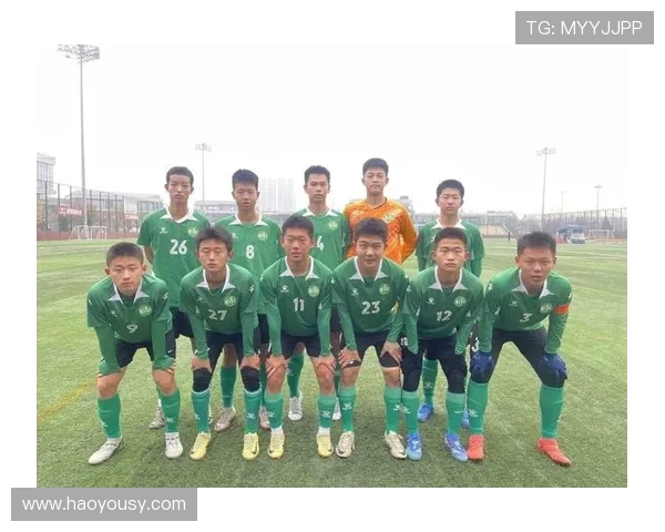 西安飞盘队实力强劲荣登全国个人能力排行榜第三名