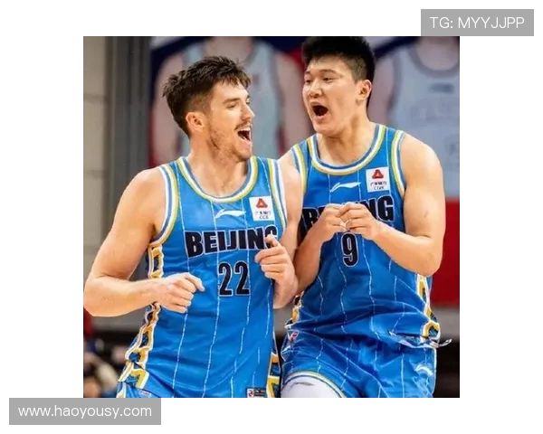 赛后分析:北京篮球队与南京篮球队速度对比及战术探讨 赛后分析:北京篮球队与南京篮球队速度对比及战术探讨