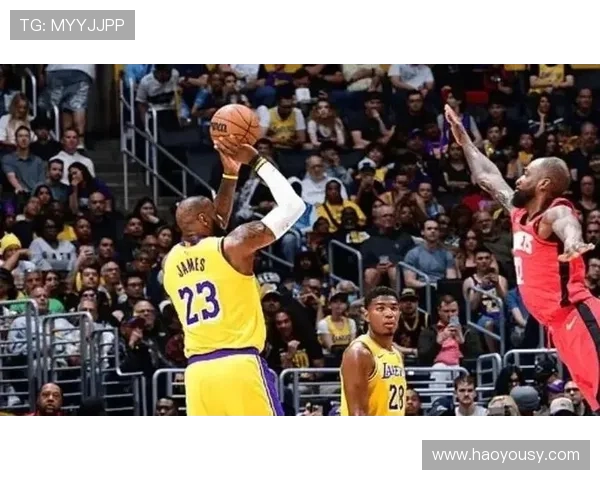 2016年勇士与独行侠激战回顾:篮球场上的巅峰对决与传奇瞬间 2016年勇士与独行侠激战回顾:篮球场上的巅峰对决与传奇瞬间