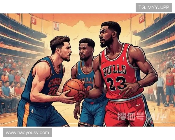 2010年骑士与公牛季后赛对决回顾与精彩瞬间分析 2010年骑士与公牛季后赛对决回顾与精彩瞬间分析