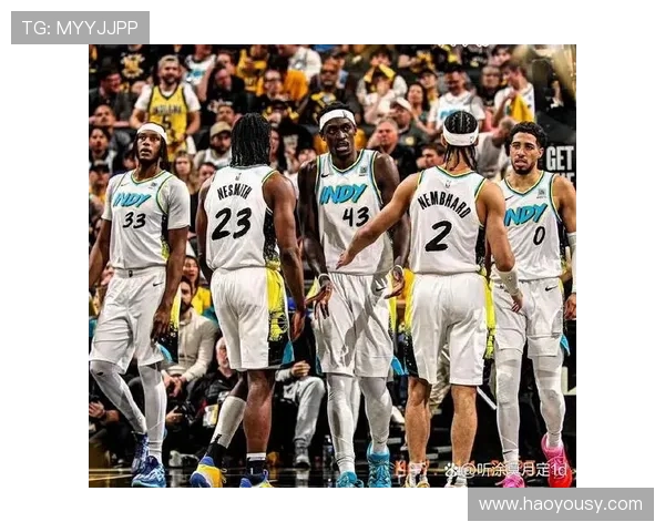 2013年湖人队与纽约尼克斯的精彩对决回顾与分析