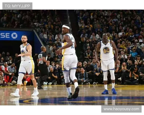 2017年NBA勇士与快船精彩对决回放全程回顾与分析 2017年NBA勇士与快船精彩对决回放全程回顾与分析