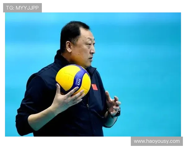 2017年浙江男排与北京男排精彩对决回顾与分析 2017年浙江男排与北京男排精彩对决回顾与分析