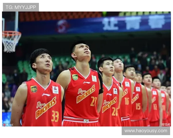 2018年CBA八一队对阵福建队精彩回顾与赛后分析 2018年CBA八一队对阵福建队精彩回顾与赛后分析