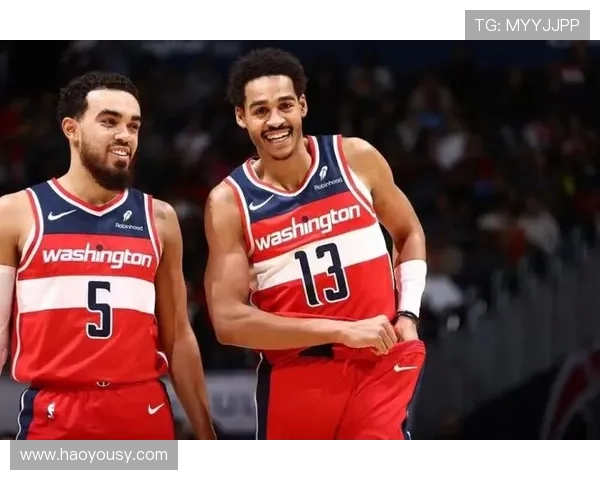 2月28日奇才对阵篮网比赛比分预测及分析展望