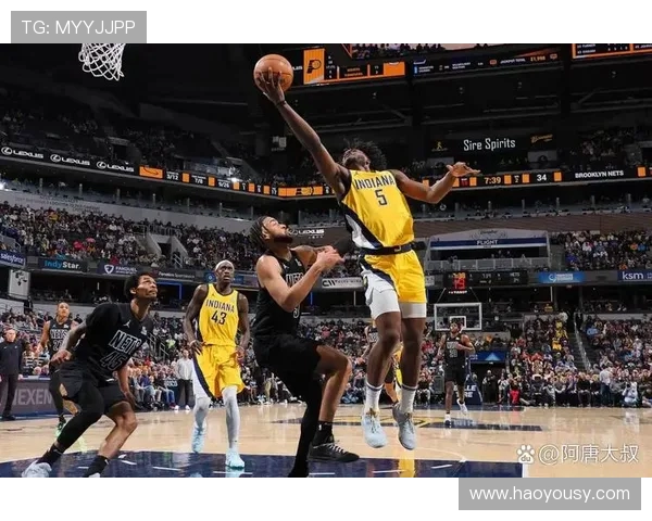 NBA篮网与猛龙激战正酣球迷期待精彩对决与精彩瞬间 NBA篮网与猛龙激战正酣球迷期待精彩对决与精彩瞬间