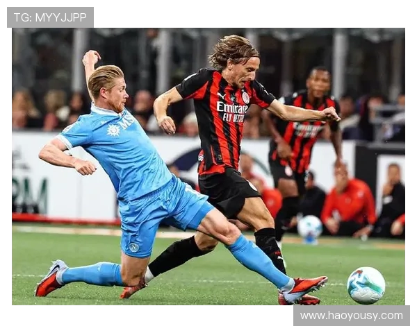 AC米兰与多特蒙德精彩对决在线直播全程回顾与分析 AC米兰与多特蒙德精彩对决在线直播全程回顾与分析