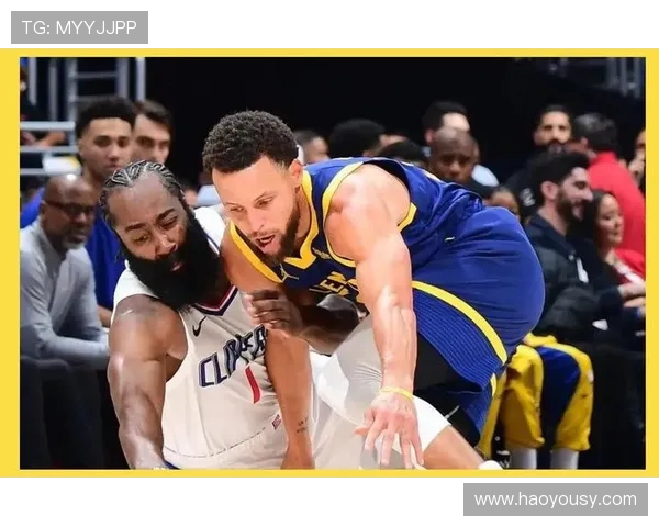 CCTV5直播勇士对决快船精彩赛事分析与球员表现预测 CCTV5直播勇士对决快船精彩赛事分析与球员表现预测