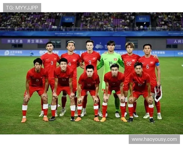 中国与日本足球比赛精彩瞬间免费直播全程回顾与分析