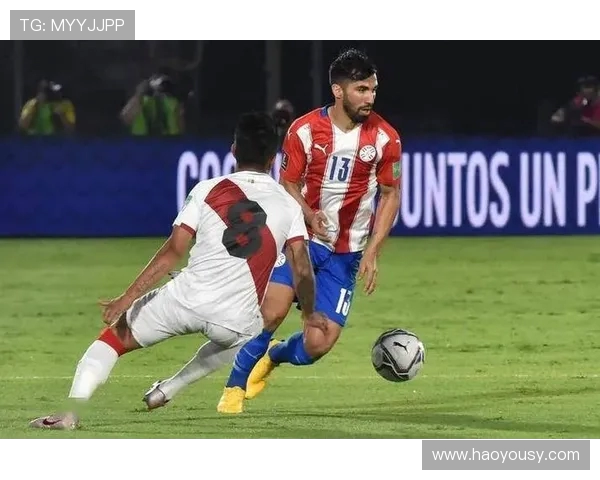 乌拉圭与秘鲁足球对决分析及比赛前景展望