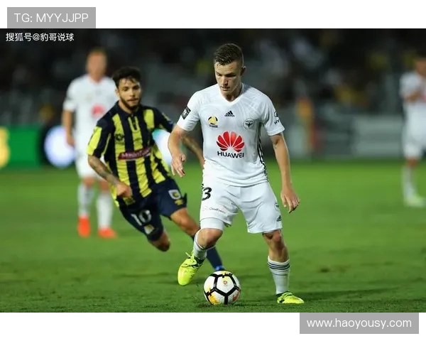 中部海岸海员与惠灵顿凤凰的激烈对决引发球迷热议