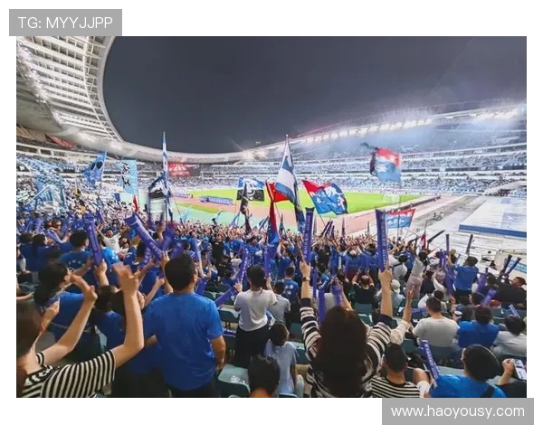 亚冠激战上港对决江苏球迷期待精彩对抗与进球盛宴 亚冠激战上港对决江苏球迷期待精彩对抗与进球盛宴
